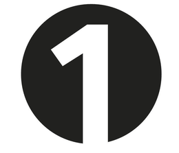 1 trademark