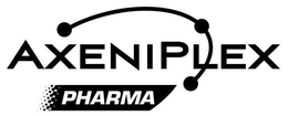 AXENIPLEX PHARMA trademark