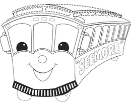 SEEMORE trademark