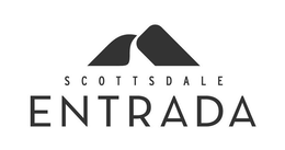 SCOTTSDALE ENTRADA trademark