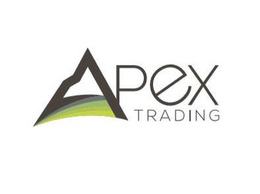 APEX TRADING trademark