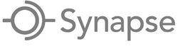 SYNAPSE trademark