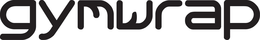 GYMWRAP trademark