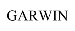 GARWIN trademark