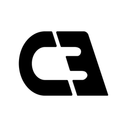 CE trademark