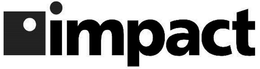 IMPACT trademark