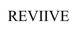 REVIIVE trademark