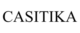 CASITIKA trademark