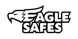 EAGLE SAFES trademark