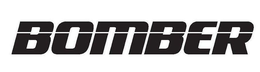 BOMBER trademark