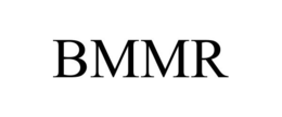 BMMR trademark