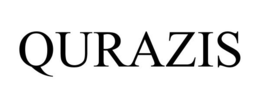 QURAZIS trademark