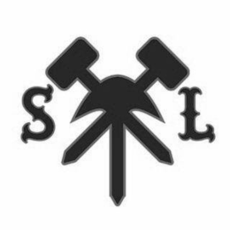 SL trademark