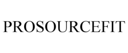 PROSOURCEFIT trademark