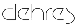 DEHRES trademark