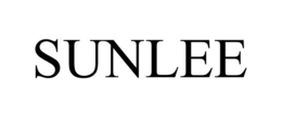 SUNLEE trademark