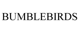 BUMBLEBIRDS trademark