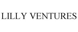 LILLY VENTURES trademark