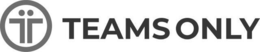 TEAMS ONLY trademark