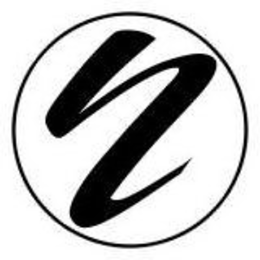 N trademark