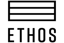 ETHOS trademark