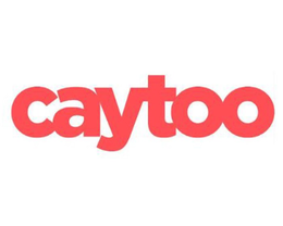 CAYTOO trademark