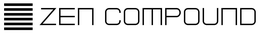 ZEN COMPOUND trademark