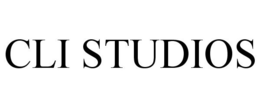 CLI STUDIOS trademark