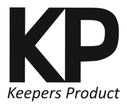 KP KEEPERS PRODUCT trademark