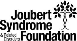 JOUBERT SYNDROME & RELATED DISORDERS FOUNDATION trademark