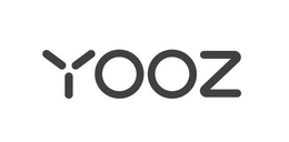 YOOZ trademark