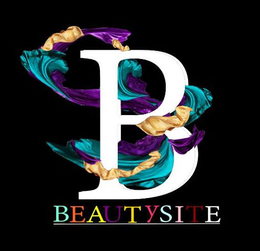 B BEAUTYSITE trademark