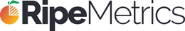 RIPEMETRICS trademark