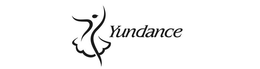 YUNDANCE trademark