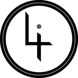 L I trademark