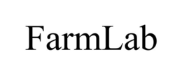 FARMLAB trademark