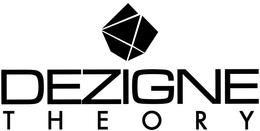 DEZIGNE THEORY trademark