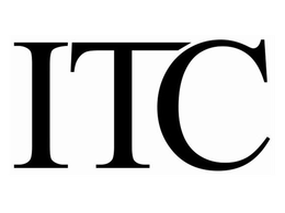ITC trademark