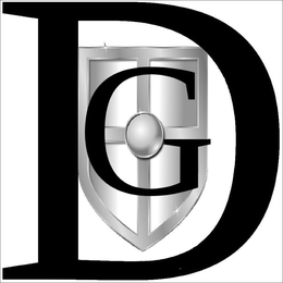 D G trademark