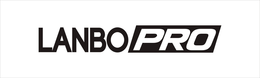 LANBOPRO trademark