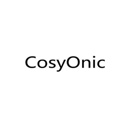 COSYONIC trademark