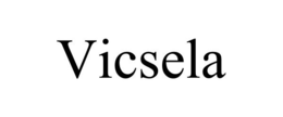 VICSELA trademark