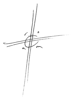OT ROAM trademark