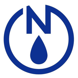 N trademark