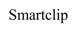 SMARTCLIP trademark