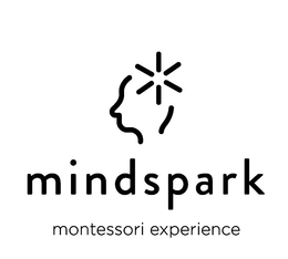 MINDSPARK MONTESSORI EXPERIENCE trademark