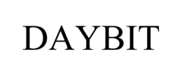 DAYBIT trademark