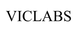 VICLABS trademark