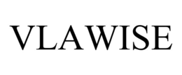 VLAWISE trademark