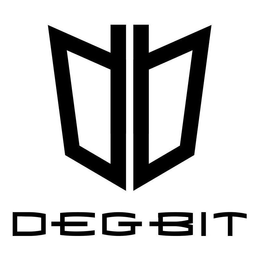 DEGBIT trademark